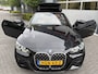 BMW 4-Serie Cabrio 420i Facelift ACC 360 camera