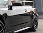 BMW 4-Serie Cabrio 420i Facelift ACC 360 camera