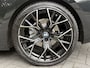 BMW 4-Serie Cabrio 420i Facelift ACC 360 camera