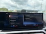 BMW 4-Serie Cabrio 420i Facelift ACC 360 camera