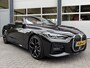 BMW 4-Serie Cabrio 420i Facelift ACC 360 camera