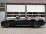 BMW 4-Serie Cabrio 420i Facelift ACC 360 camera