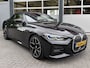 BMW 4-Serie Cabrio 420i Facelift ACC 360 camera