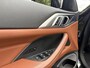 BMW 4-Serie Cabrio 420i Facelift ACC 360 camera