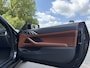 BMW 4-Serie Cabrio 420i Facelift ACC 360 camera