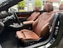 BMW 4-Serie Cabrio 420i Facelift ACC 360 camera