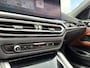 BMW 4-Serie Cabrio 420i Facelift ACC 360 camera