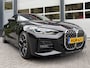 BMW 4-Serie Cabrio 420i Facelift ACC 360 camera