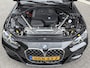 BMW 4-Serie Cabrio 420i Facelift ACC 360 camera