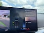 BMW 4-Serie Cabrio 420i Facelift ACC 360 camera