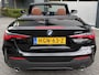 BMW 4-Serie Cabrio 420i Facelift ACC 360 camera