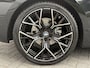 BMW 4-Serie Cabrio 420i Facelift ACC 360 camera