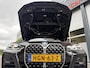 BMW 4-Serie Cabrio 420i Facelift ACC 360 camera