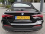 BMW 4-Serie Cabrio 420i Facelift ACC 360 camera