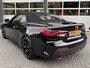 BMW 4-Serie Cabrio 420i Facelift ACC 360 camera