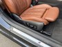 BMW 4-Serie Cabrio 420i Facelift ACC 360 camera