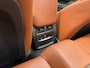BMW 4-Serie Cabrio 420i Facelift ACC 360 camera