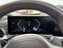 BMW 4-Serie Cabrio 420i Facelift ACC 360 camera