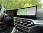 BMW 4-Serie Cabrio 420i Facelift ACC 360 camera