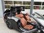BMW 4-Serie Cabrio 420i Facelift ACC 360 camera