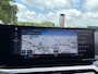 BMW 4-Serie Cabrio 420i Facelift ACC 360 camera