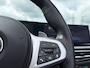 BMW 4-Serie Cabrio 420i Facelift ACC 360 camera