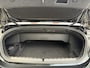 BMW 4-Serie Cabrio 420i Facelift ACC 360 camera