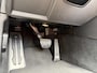 BMW 4-Serie Cabrio 420i Facelift ACC 360 camera