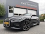 BMW 4-Serie Cabrio 420i Facelift ACC 360 camera