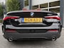 BMW 4-Serie Cabrio 420i Facelift ACC 360 camera