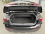 BMW 4-Serie Cabrio 420i Facelift ACC 360 camera