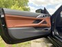 BMW 4-Serie Cabrio 420i Facelift ACC 360 camera