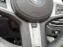 BMW 4-Serie Cabrio 420i Facelift ACC 360 camera