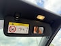 BMW 4-Serie Cabrio 420i Facelift ACC 360 camera