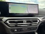 BMW 4-Serie Cabrio 420i Facelift ACC 360 camera