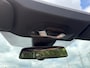 BMW 4-Serie Cabrio 420i Facelift ACC 360 camera