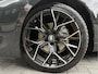 BMW 4-Serie Cabrio 420i Facelift ACC 360 camera
