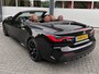 BMW 4-Serie Cabrio 420i Facelift ACC 360 camera