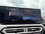 BMW 4-Serie Cabrio 420i Facelift ACC 360 camera