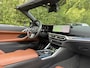 BMW 4-Serie Cabrio 420i Facelift ACC 360 camera