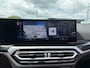 BMW 4-Serie Cabrio 420i Facelift ACC 360 camera