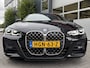 BMW 4-Serie Cabrio 420i Facelift ACC 360 camera