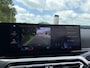 BMW 4-Serie Cabrio 420i Facelift ACC 360 camera