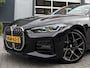 BMW 4-Serie Cabrio 420i Facelift ACC 360 camera