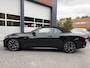 BMW 4-Serie Cabrio 420i Facelift ACC 360 camera