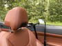 BMW 4-Serie Cabrio 420i Facelift ACC 360 camera