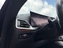BMW 4-Serie Cabrio 420i Facelift ACC 360 camera