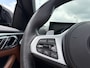 BMW 4-Serie Cabrio 420i Facelift ACC 360 camera