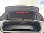 BMW 4-Serie Cabrio 420i Facelift ACC 360 camera
