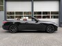 BMW 4-Serie Cabrio 420i Facelift ACC 360 camera